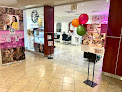 Elegance Beauty Lounge