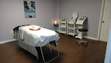 Veda Spa