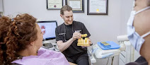 Clarington Dental Centre