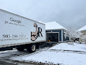 JR Moving Services