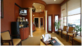 Meadowglen Dental Care