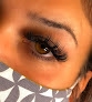 House of Lashes Port Perry