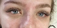 Eye Candy Lash and Beauty Boutique