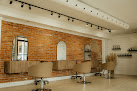 Salon Mae