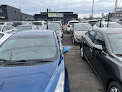 BABS AUTO SALES
