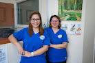 PADUA DENTAL ARTS Denture Clinic & Dental Laboratory - Whitby