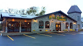 Colonel Mustard's Pub & Grill