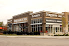 Symposium Cafe Restaurant Ajax