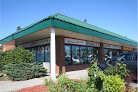 Carolyn's Beauty Supply and Salon Ltd.