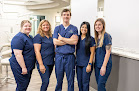 Brocks Gap Dentistry