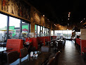 Symposium Cafe Restaurant Oshawa
