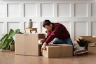 Mover4Less- Your Trusted Toronto Movers