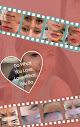 Brock Street Beauty Bar