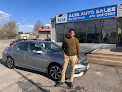 Alta Auto Sales
