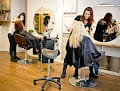 5one7 Hair Salon & Barbershop Whitby