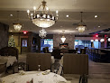 Harpo's Restaurant