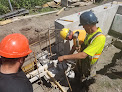 MaKenady Construction Services Inc. General Contractor Ajax