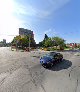 Oshawa Medical Centre