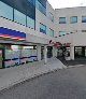 Steeple Hill Medical Centre