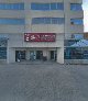 Aleyaseen Maryam Dr