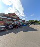 Amplifon Clinic Port Perry - Simcoe Street