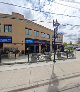 Toronto Street Medical Centre (Not a Walk In Clinic)