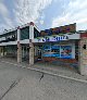 Brock North Dental