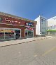 Riverwood Dental Centre