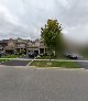 Henderson Brothers Contracting