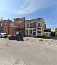 Handyman And Remodeling Port Perry