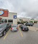 Clarington Movers (Moving Company)