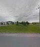 Port Perry Moving & Storage