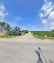Lalonde, J. Machinery Movers Ltd