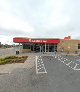 West Bowmanville Shopping Centre