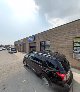 Ajax Automotive Services- West/Mike's Auto Service