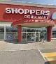 Beauty Boutique by Shoppers Drug Mart